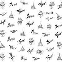 Слайдер-Дизайн мм 0044