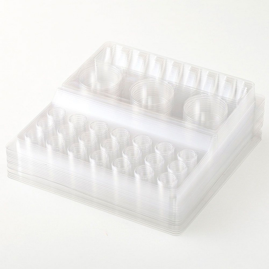 E-Tray20 ( 1 шт. )