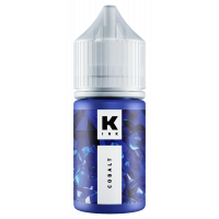 Тату краска ink - Кобальт - 30 мл